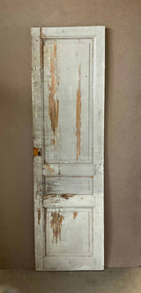 Historical_Parts