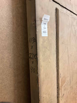 Historical_Parts
