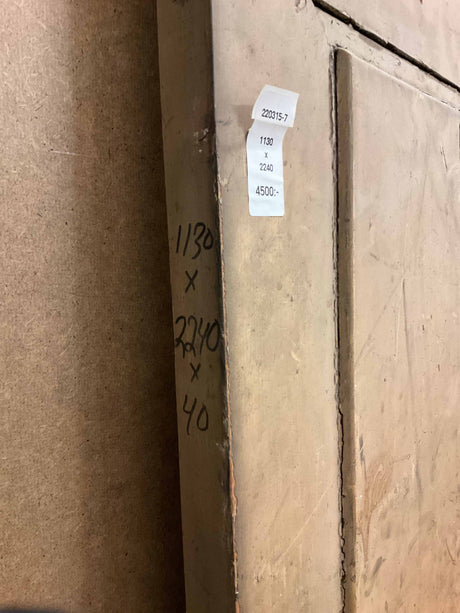 Historical_Parts