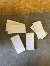 Historical_Parts