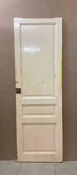 Historical_Parts
