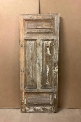 Historical_Parts