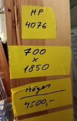 Historical_Parts