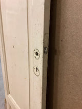 Historical_Parts