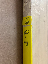 Historical_Parts