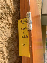 Historical_Parts