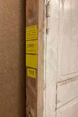 Historical_Parts