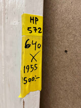 Historical_Parts