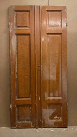 Historical_Parts