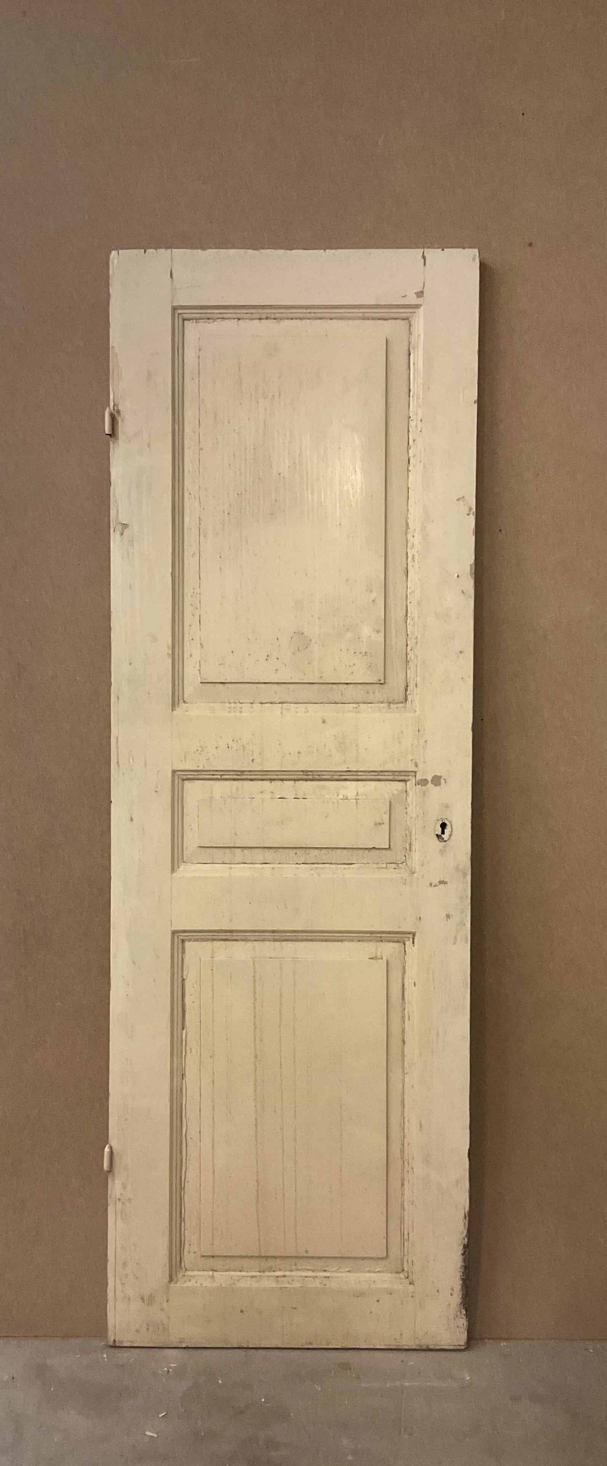 Historical_Parts