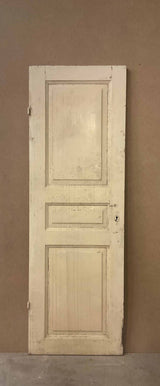 Historical_Parts