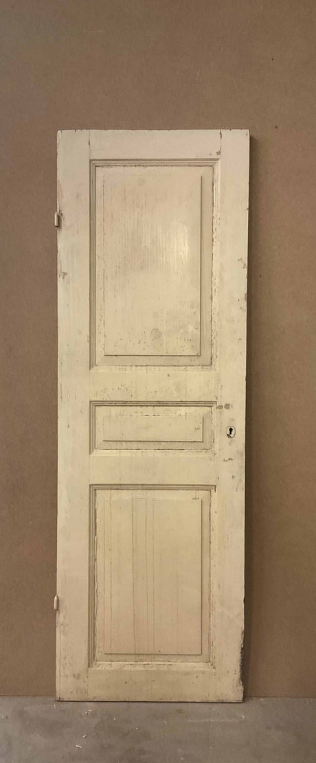 Historical_Parts