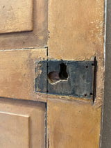 Historical_Parts