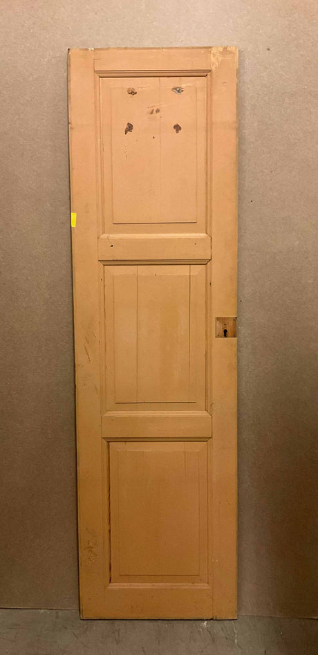 Historical_Parts