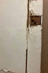Historical_Parts