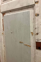 Historical_Parts
