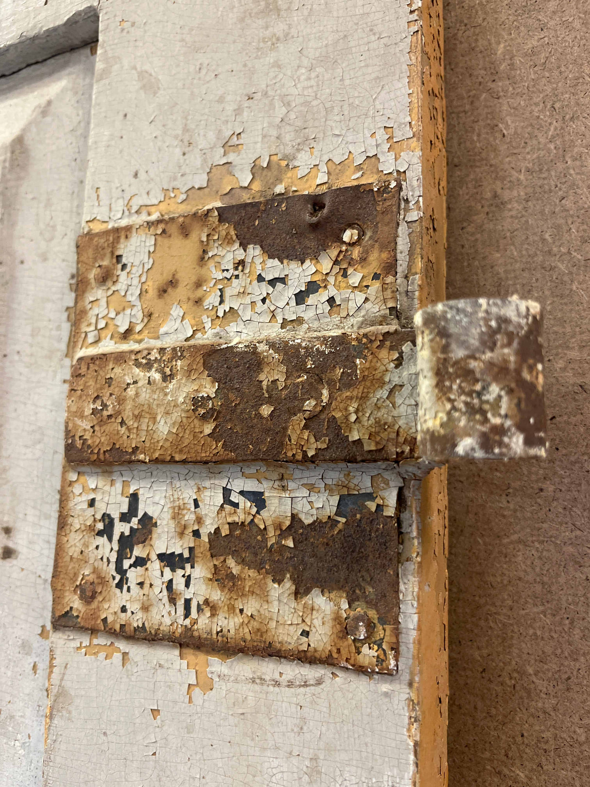 Historical_Parts
