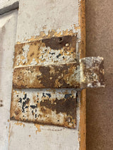 Historical_Parts