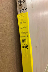 Historical_Parts