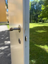 Historical_Parts