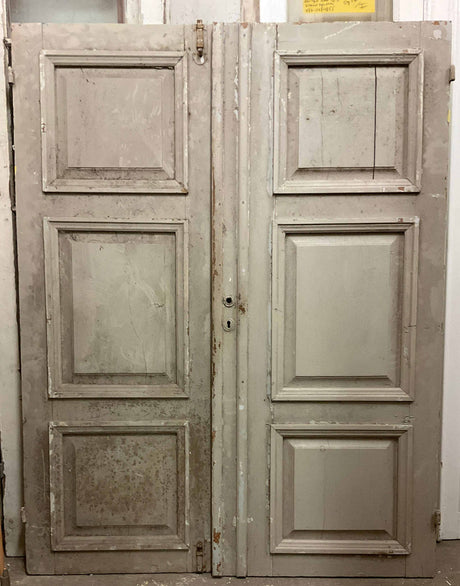 Historical_Parts