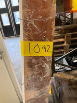 Historical_Parts