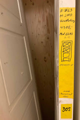 Historical_Parts