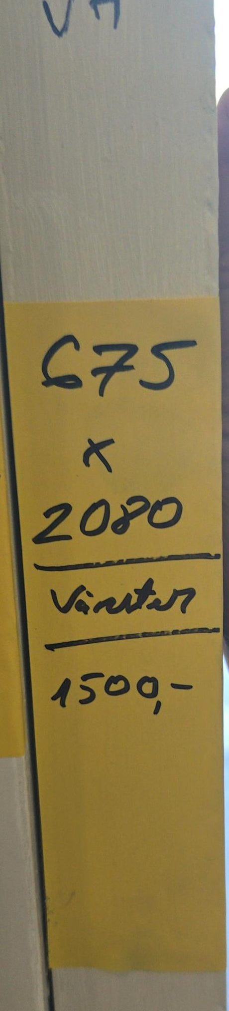 Historical_Parts