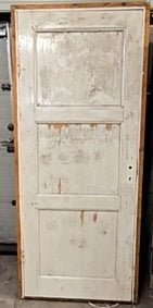 Historical_Parts