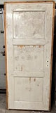 Historical_Parts