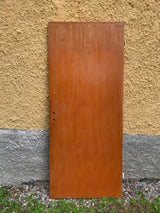 Historical_Parts