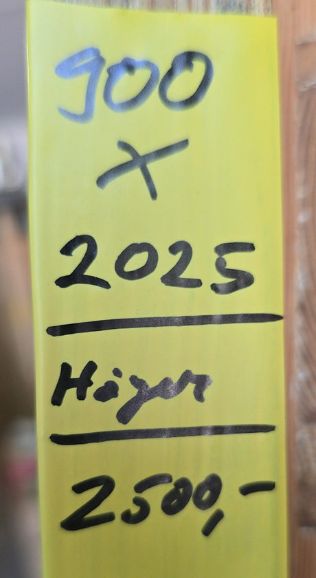 Historical_Parts