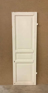 Historical_Parts