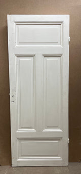Historical_Parts