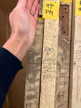 Historical_Parts