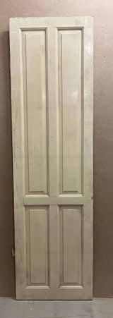 Historical_Parts