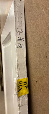 Historical_Parts