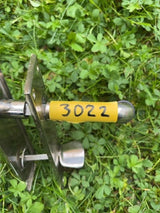 Historical_Parts