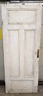 Historical_Parts