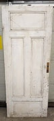 Historical_Parts