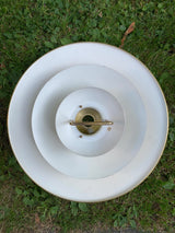 Historical_Parts