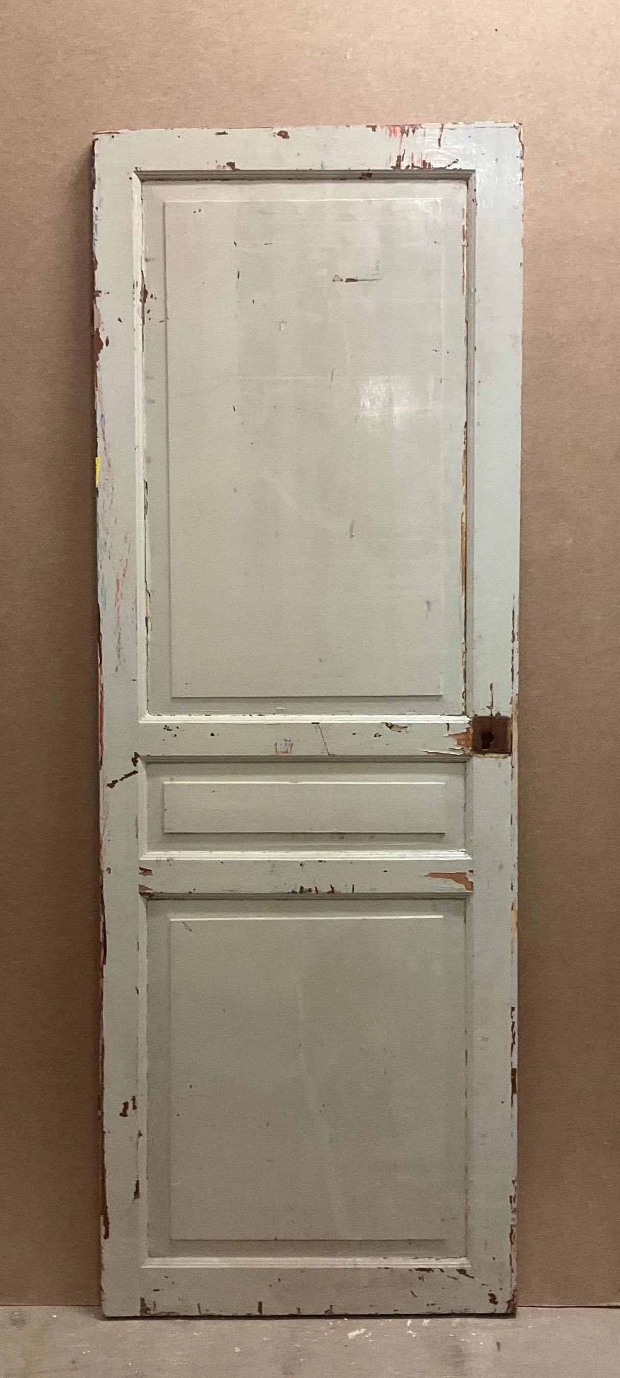 Historical_Parts