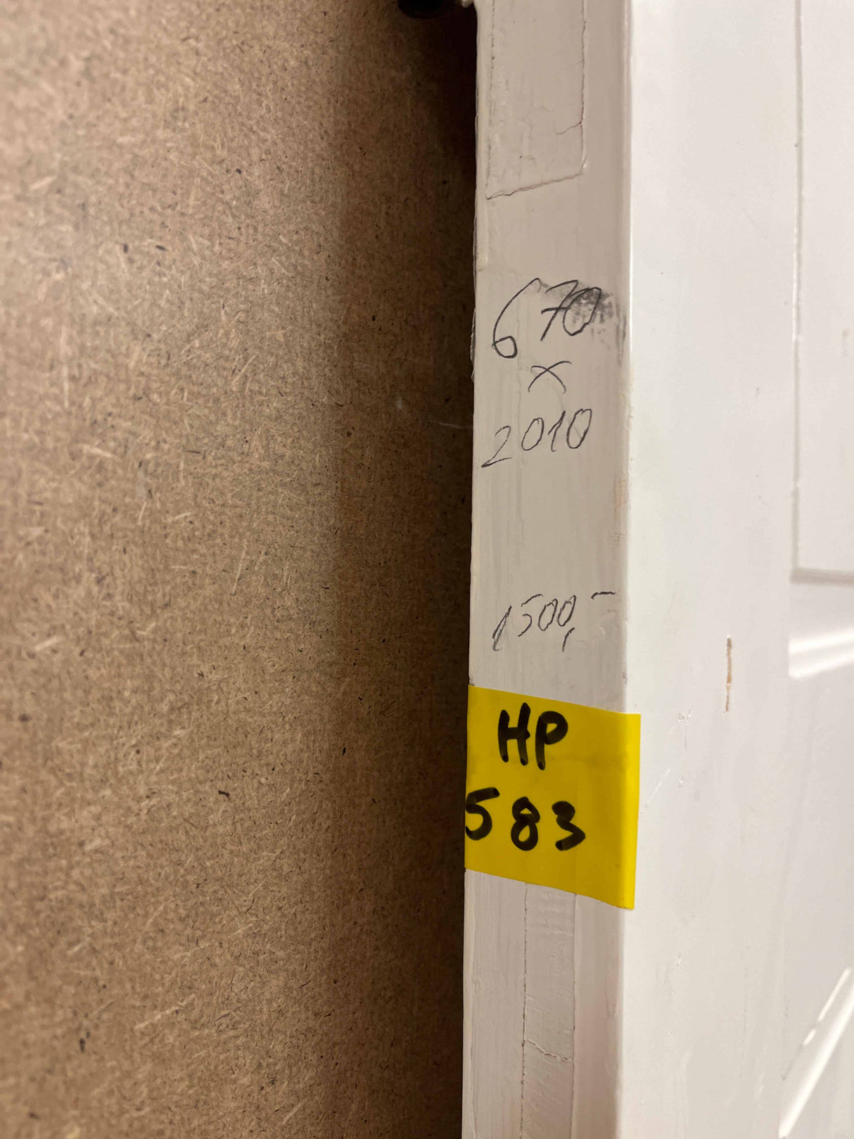 Historical_Parts