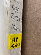 Historical_Parts