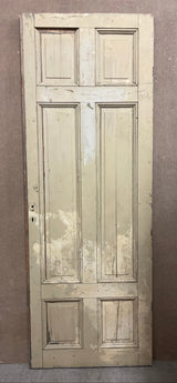 Historical_Parts