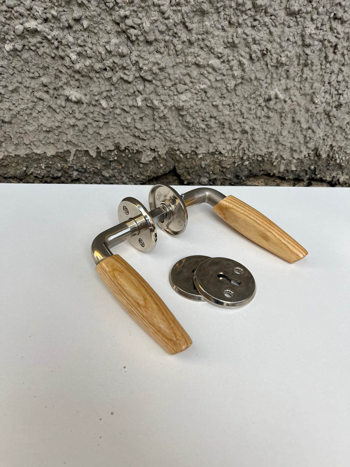 Historical_Parts