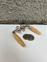 Historical_Parts