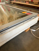 Historical_Parts