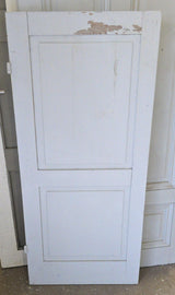 Historical_Parts