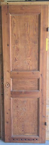 Historical_Parts
